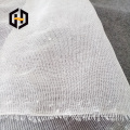 Polyester cotton mesh scrim fabric for cloth tape